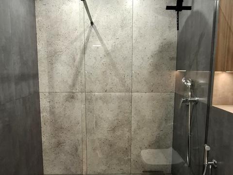 квартира за адресою Євгена Коновальця вул., 37-А