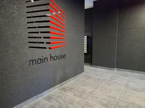 квартира за адресою Євгена Коновальця вул., 37-А