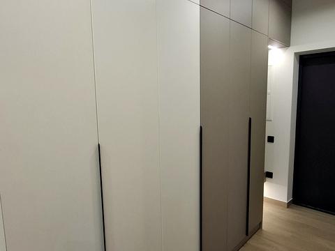 квартира за адресою Євгена Коновальця вул., 37-А