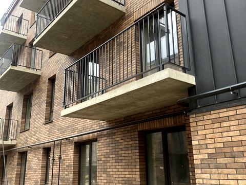 квартира за адресою 24 Серпня вул., 9