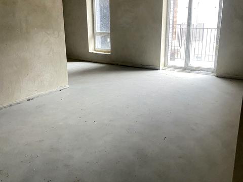 квартира за адресою 24 Серпня вул., 9