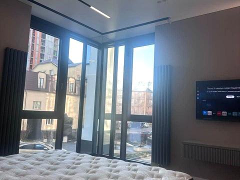 квартира за адресою Гетьмана Мазепи вул., 138