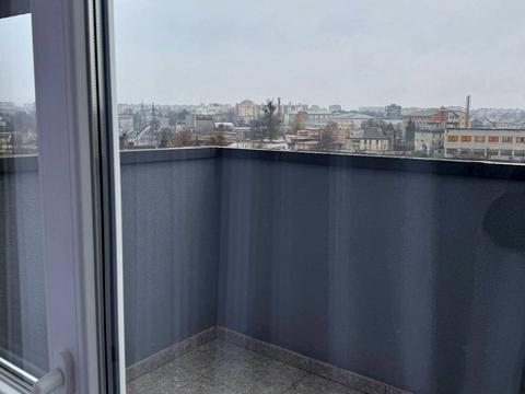 квартира по адресу Львов, Рудненская ул. (Белогорская), 8