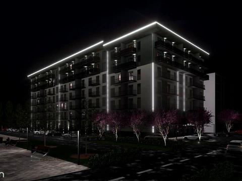 квартира по адресу Богомольца ул., 15