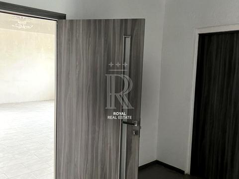 комерційна за адресою Підгірний, 20