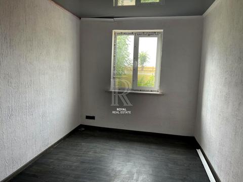 комерційна за адресою Підгірний, 20