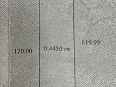 участок по адресу с. Зазимье, Верболозна