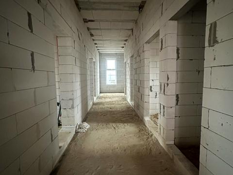 дом по адресу Сунична