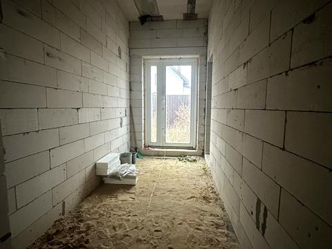 дом по адресу Сунична