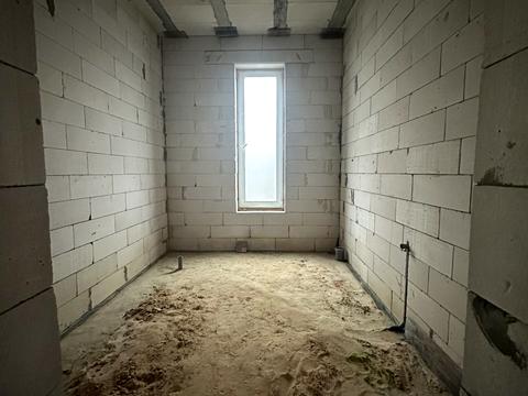 дом по адресу Сунична