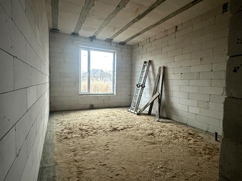 дом по адресу Сунична