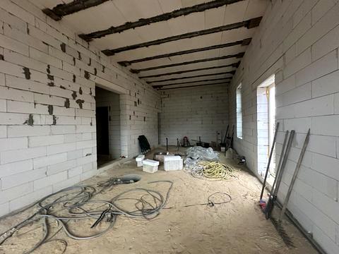 дом по адресу Сунична