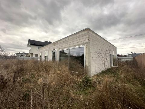 дом по адресу Сунична