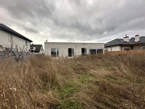 дом по адресу Сунична