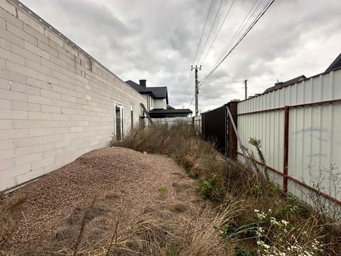 дом по адресу Сунична