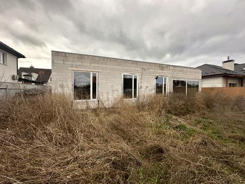 дом по адресу Сунична