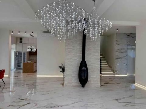 дом по адресу  ул.