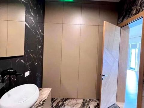 дом по адресу  ул.