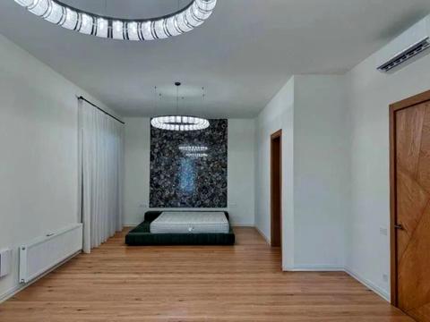 дом по адресу  ул.