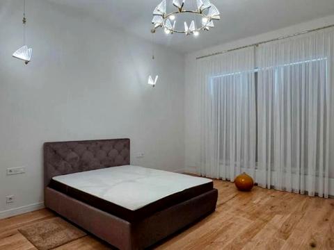 дом по адресу  ул.