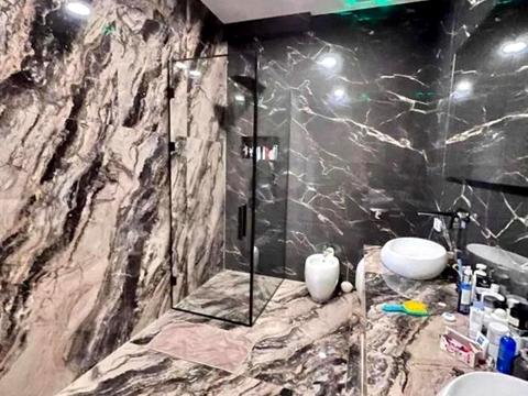 дом по адресу  ул.