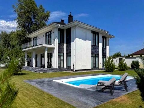 дом по адресу  ул.