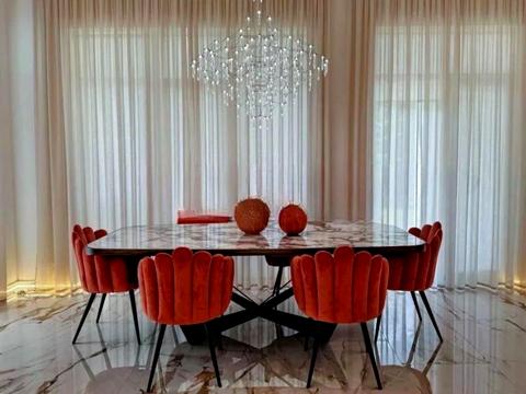 дом по адресу  ул.