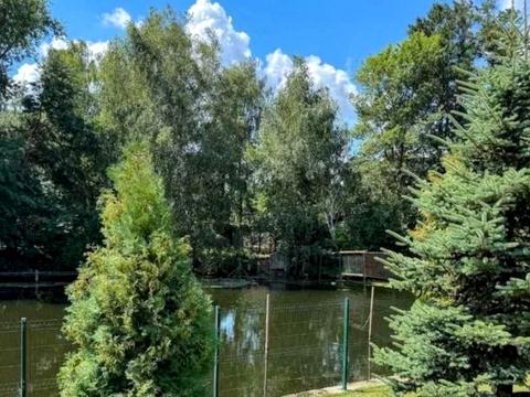 дом по адресу  ул.