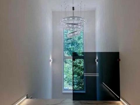 дом по адресу  ул.