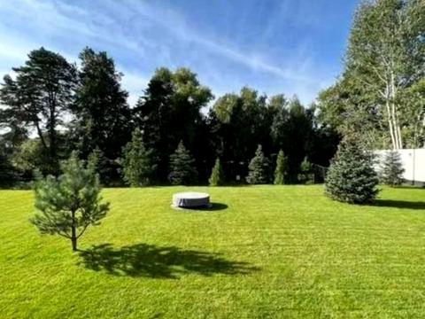 дом по адресу  ул.