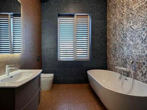 дом по адресу  ул.