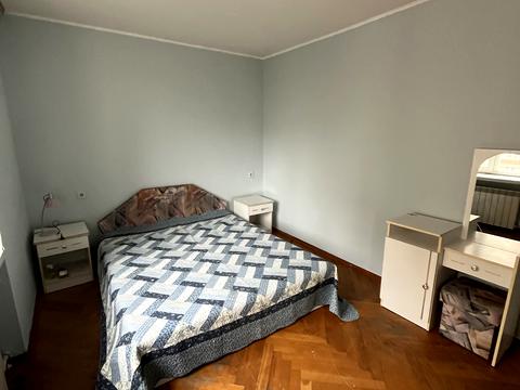 квартира за адресою Андрія Аболмасова вул. (Панельна), 3