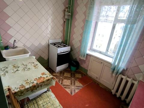 квартира по адресу Каменецкая ул., 36