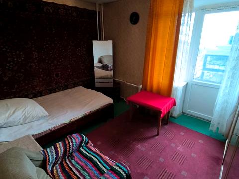 квартира по адресу Каменецкая ул., 36