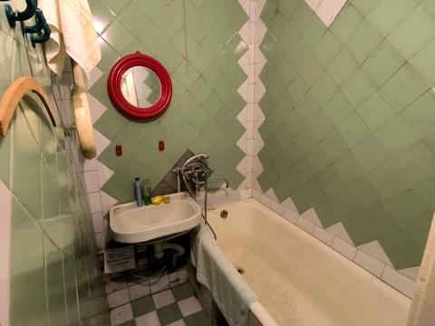 квартира по адресу Каменецкая ул., 36