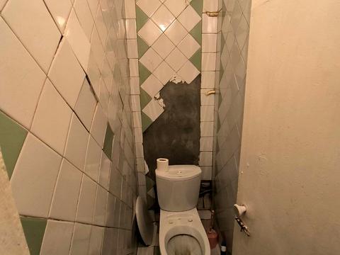 квартира по адресу Каменецкая ул., 36