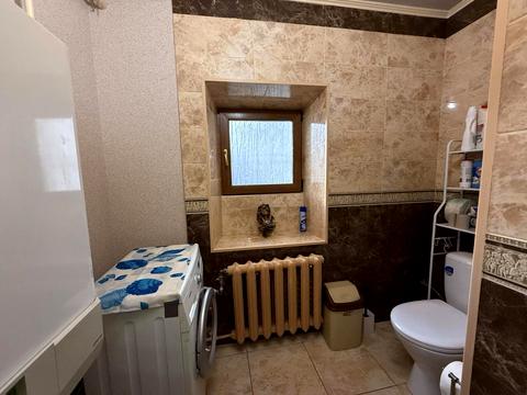 будинок за адресою 11 Лінія вул., 4