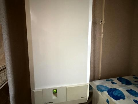 будинок за адресою 11 Лінія вул., 4