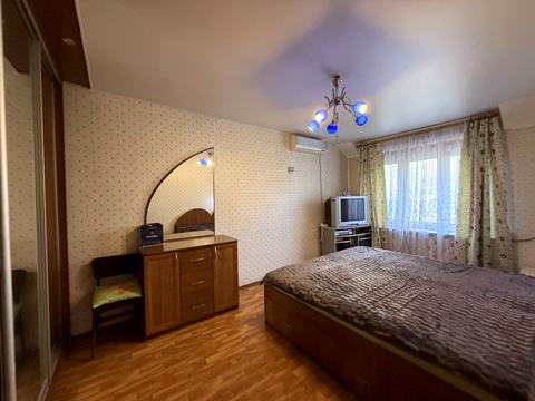 будинок за адресою 11 Лінія вул., 4