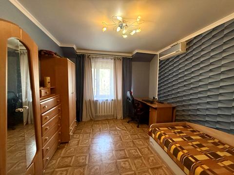 будинок за адресою 11 Лінія вул., 4