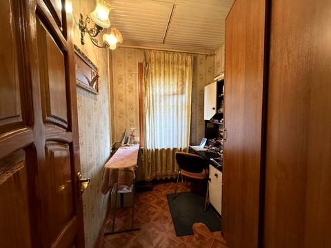 будинок за адресою 11 Лінія вул., 4