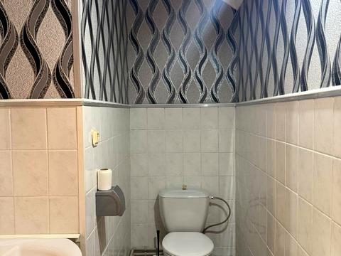 будинок за адресою 11 Лінія вул., 4