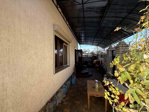 будинок за адресою 11 Лінія вул., 4