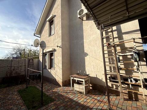 будинок за адресою 11 Лінія вул., 4