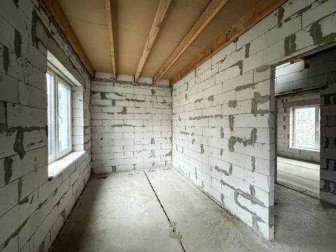 будинок за адресою Тарасівська вул.