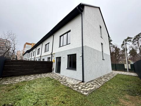 будинок за адресою Тарасівська вул.