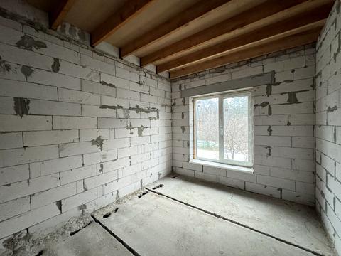 будинок за адресою Тарасівська вул.