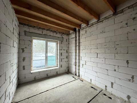 будинок за адресою Тарасівська вул.