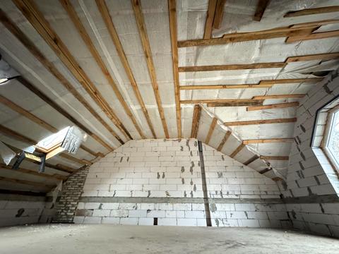 будинок за адресою Тарасівська вул.