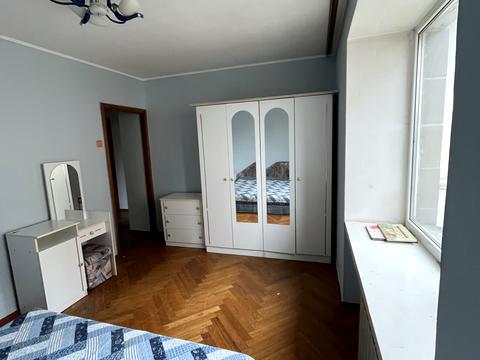 квартира за адресою Андрія Аболмасова вул. (Панельна), 3